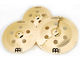 Meinl Generation X China Crashes